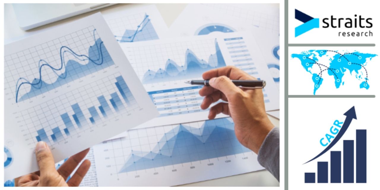 Bladder Scanners Market Advances with Portable and AI-Enabled Imaging Solutions, 2026–2034